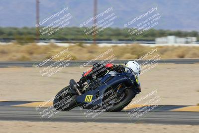 media/Feb-07-2025-CVMA Friday Practice (Fri) [[7034960ba2]]/3-Racer 3-NRS/Session 4 (Turn 16)/